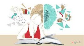 Timeline: Orígenes y desarrollo histórico de la orientación educativa