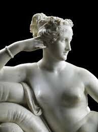 Paolina Borghese