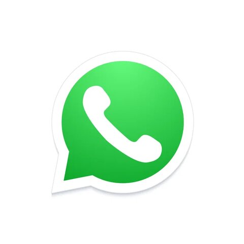 Compra de WhatsApp