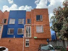 Comprar vivienda.