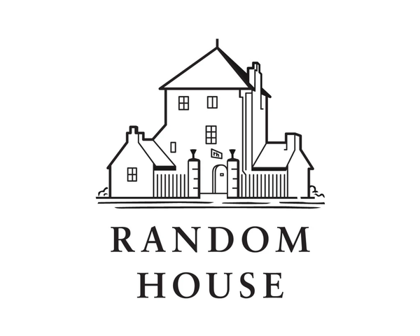 Random House