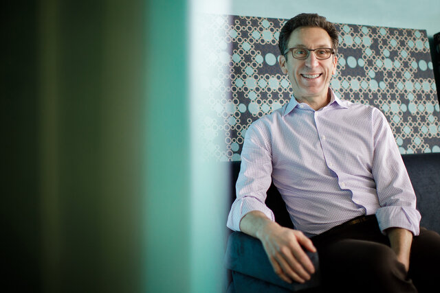 Primeras pruebas de Kindle