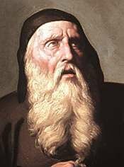 Ramón Llull (1232-1315)