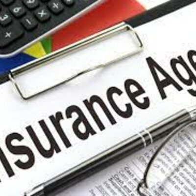 Timeline: Evolution of Insurance Sales Agent