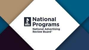 National Advertising Review Board