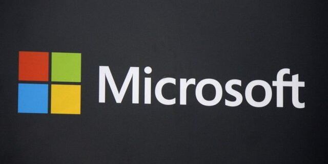 Creación de Microsoft