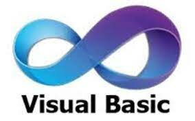 Visual Basic
