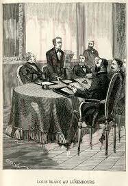 Logros de la Revolución Francesa