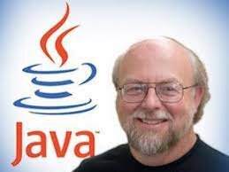 Java