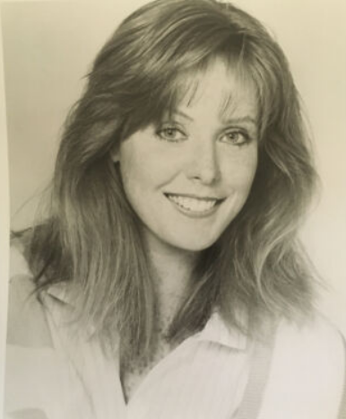 Caitlin Graduates From High School