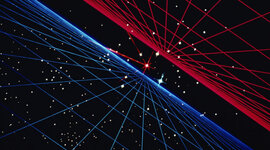 Timeline: DESDE LOS ORIGENES AL PRESENTE: LAS NEUROCIENCIAS DE LA CONDUCTA UN VIAJE QUE NO SE DETIENE