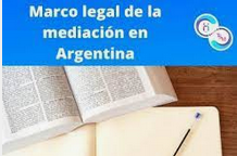 Argentina: Decreto 1480 / 92, de 19/08/1992