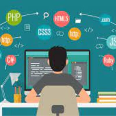 Timeline: Evolución de los lenguajes de programación- Equipo 01 Ensambladores