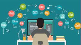 Timeline: Evolución de los lenguajes de programación- Equipo 01 Ensambladores