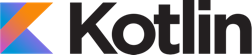 KOTLIN