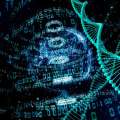 Timeline: Bioinformática