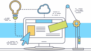 Web 1.0 Se utiliza por primera vez el término Marketing Digital.