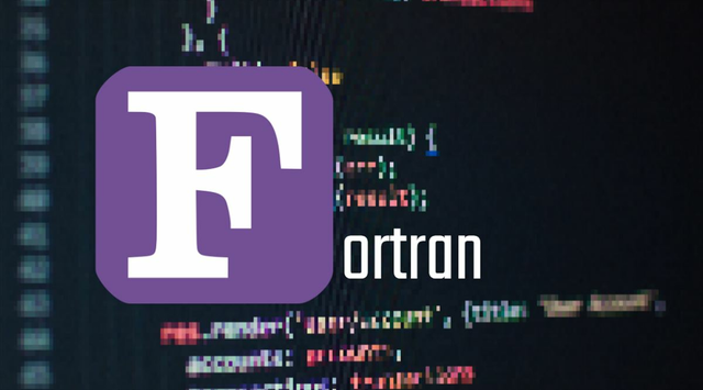 Fortran