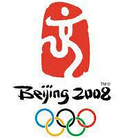 JJOO Beijing 2008