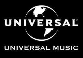 Universal Music