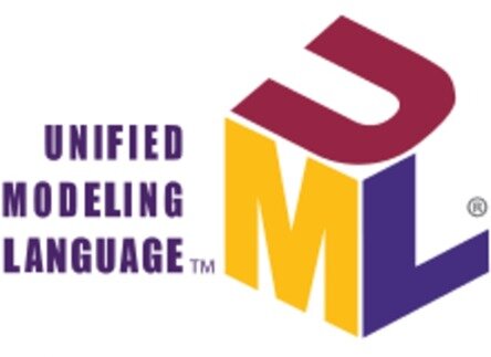 UML  (Unified Modeling Languaje)