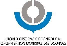 Organización Mundial de Aduanas (OMA)