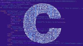 Timeline: Línea de Tiempo del Lenguaje C