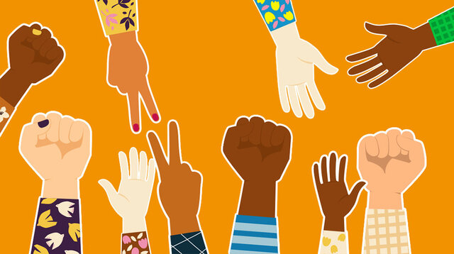 Creación de la Consejería Presidencial