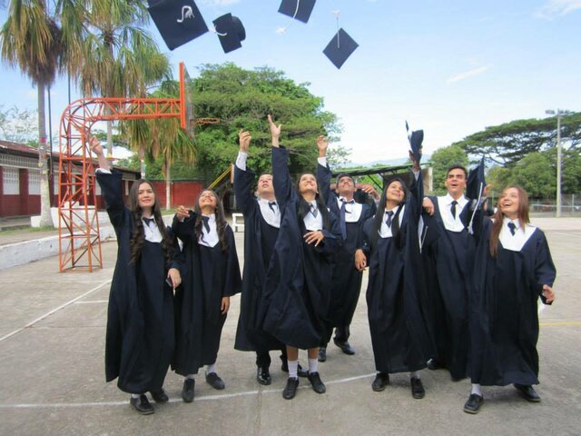 Administrador de Mercadeo