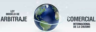 La Ley Modelo de la CNUDMI