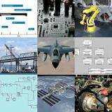 Ingeniería en sistemas