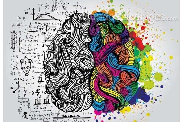 TERAPIAS DE TERCERA GENERACION