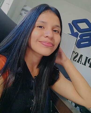 MI PRIMER ENTREVISTA DE TRABAJO