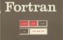 Fortran