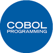 Cobol