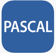 Pascal