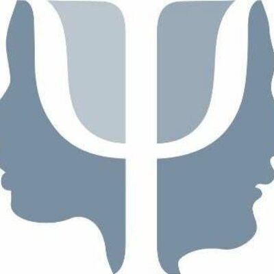 Timeline: Psicología Cognitiva