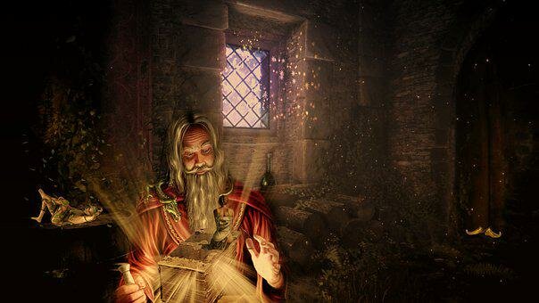 Antecedentes màs remoto