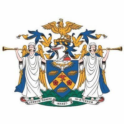 Fundación de la "Stationer"s Company"