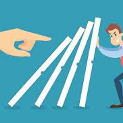 Timeline: Resistencia al cambio y DO