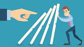 Timeline: Resistencia al cambio y DO