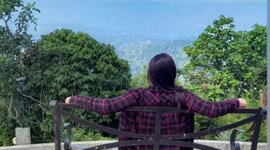 Timeline: Mi gran proyecto creativo