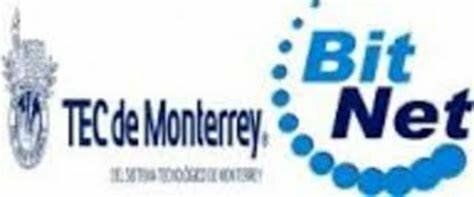 por primera ocasión en el país se estableció una conexión permanente a Internet