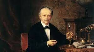Hermann Von Helmholtz