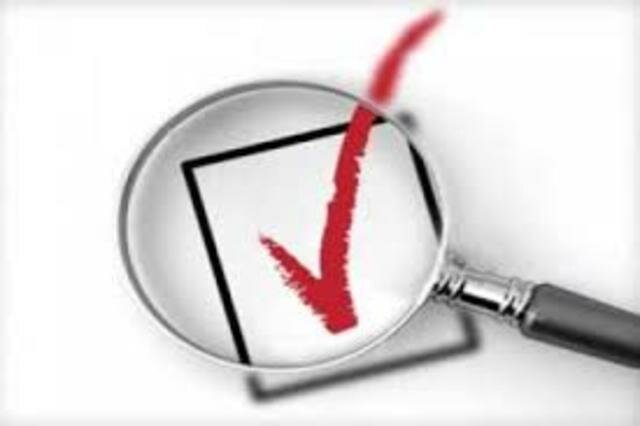 2016 CÓDIGO NACIONAL DE PROCEDIMIENTOS PENALES