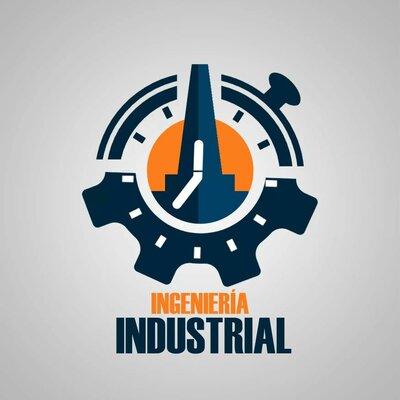 Timeline: Tecnología en la ingeniería Industrial.