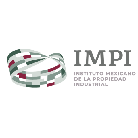 Creación del IMPI