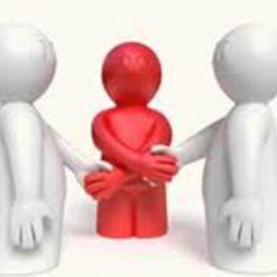 Timeline: Medios Alternos De Solución De Controversias_ María Carolina Nájera López