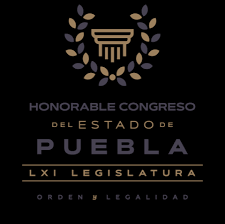 Ley Orgánica del Poder Judicial del Estado de Puebla