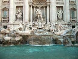 Imperio Romano 27 a.C. - 476 d.C.